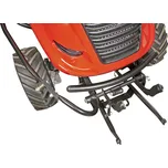 Univerzální přední závěs Seco - Goliath