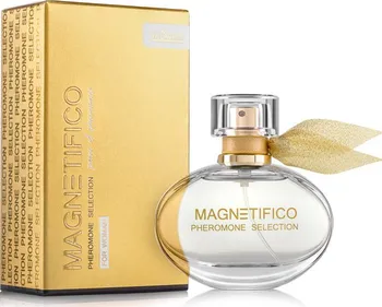 Dámský parfém Valavani Magnetifico Pheromone Selection W EDP