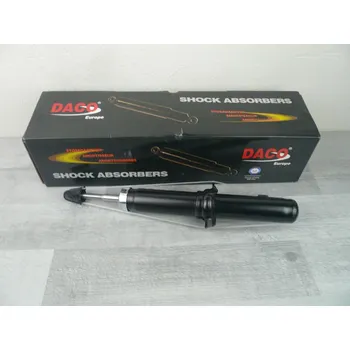 Tlumič přední HONDA CIVIC EJ EK 95-01