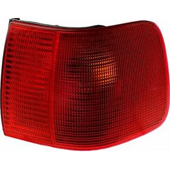 Zadní světlomet Světlo zadní AUDI A6 C4 SEDAN 94-97 vnější