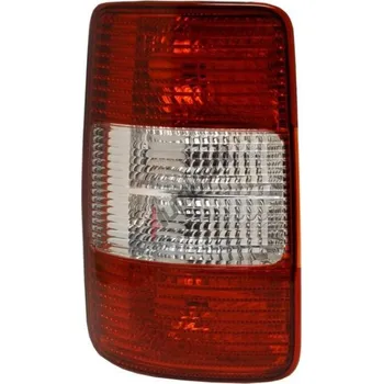 Zadní světlomet Světlo zadní VW CADDY III / LIFE 04-10