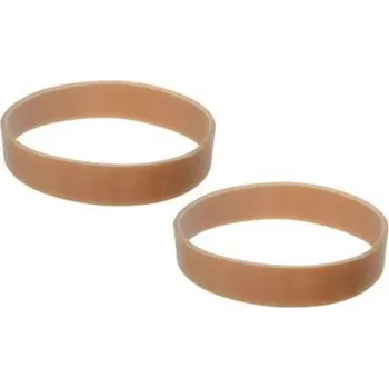 TOKO Stopper Band 2 pcs