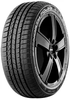 Momo North Pole W-2 215/50 R17 95 V