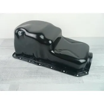 Olejová vana Olejová vana - FORD FIESTA/COURIER KA 1.1/1.3