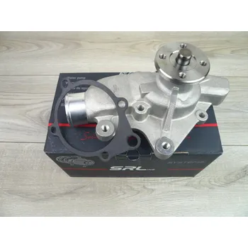 Vodní pumpa motoru Vodní pumpa JEEP CHEROKEE ZJ 2.5i