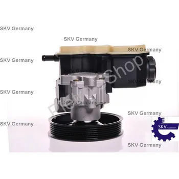 Posilovač řízení Servo čerpadlo řízení OPEL VECTRA B C 948063