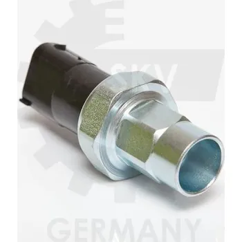 Čidlo automobilu Čidlo tlaku klimatizace AUDI COUPE 2.6