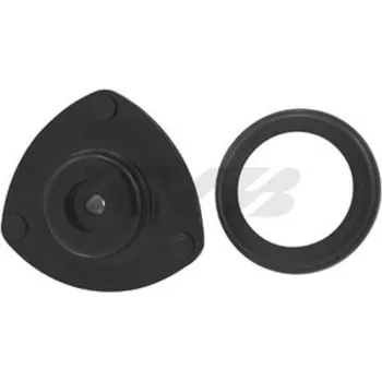 Uložení tlumiče přední KPL. L/P HONDA CIVIC 02-05 KYB SM5402