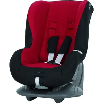 Britax Römer Eclipse 2016 Autosedačka Britax Römer Eclipse 2016