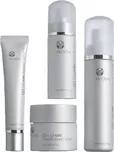 Nuskin ageLOC Future Serum 30 ml +…