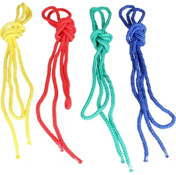 Švihadlo Švihadlo gymnastické Merco 2,8 m