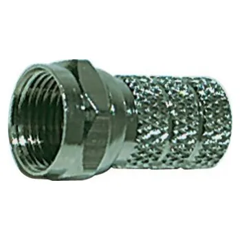 Anténní redukce Digiality Konektor F 4,9mm
