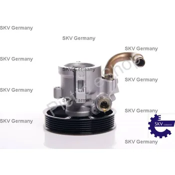 Posilovač řízení Servo čerpadlo řízení DAEWOO NUBIRA 1.6 16V