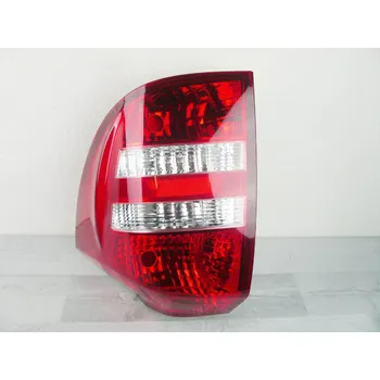 Zadní světlomet Světlo zadní KIA CEED KOMBI 06-09