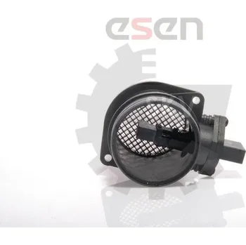 Váha vzduchu Váha vzduchu VW GOLF IV BORA | 2.3 V5 2.8 V6