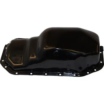 Olejová vana Olejová vana - AUDI 80 (B2) 78-86