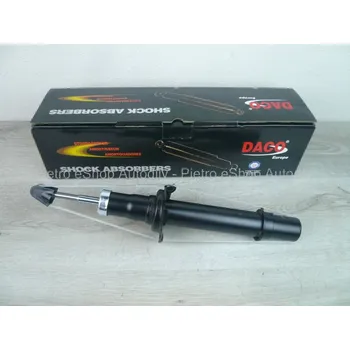 Tlumič přední HONDA ACCORD 1998-02