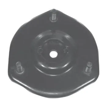 Uložení tlumiče přední KPL. L/P MAZDA 6 02-04 KYB SM5428