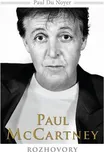 Paul McCartney: rozhovory - Paul Du…