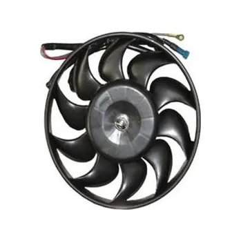 Ventilátor topení a klimatizace Ventilátor AUDI A6 2.6 2.8 4.2