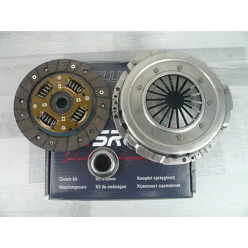 Spojková sada Spojka RENAULT CLIO I MEGANE I TWINGO - kompletní