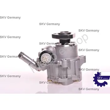 Posilovač řízení Servo čerpadlo řízení FORD Galaxy 1H0422155D