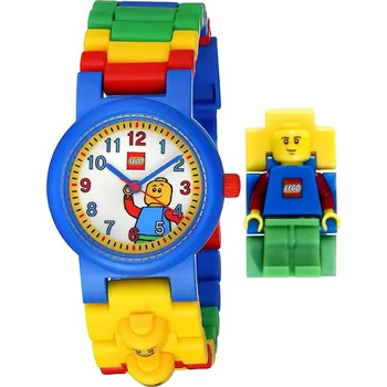 Lego Classic 8020189 Zbozi.cz