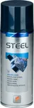 Faren 18/10 Steel 400 ml