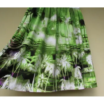 Úplet panel 1,5M x 150cm š. č. 22