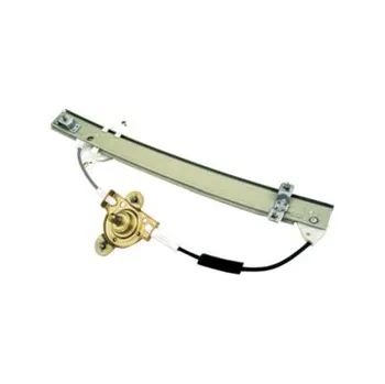 Stahovačka okna Stahovačka okna zadní levá HYUNDAI ACCENT 94-97