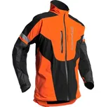 Husqvarna Technical Extreme bunda