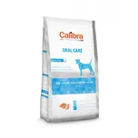 Calibra Dog EN Oral Care