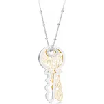 Náhrdelník Sagapo PARADISE SPI02