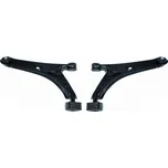 Rameno - Ramena - SUZUKI SWIFT levé a pravé