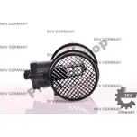 Váha vzduchu FIAT COUPE LANCIA KAPPA 46416748