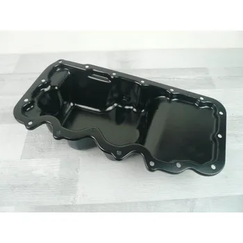 Olejová vana Olejová vana - FORD FOCUS 1.8/2.00