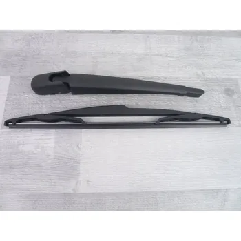 Stěrač Stěrač zadní ramínko - Peugeot 307 HB