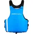 Plovací vesta Hiko Sport Swift modrá