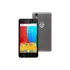Mobilní telefon Prestigio Muze A5 (PSP5502DUO)