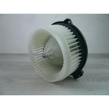Ventilátor topení a klimatizace Ventilátor topení HONDA Civic CR-V