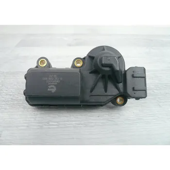 Krokový motorek CITROEN AX BX ZX 4 PIN