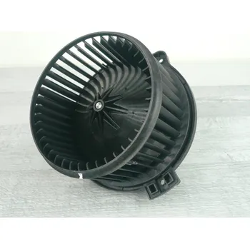 Ventilátor topení a klimatizace Ventilátor topení TOYOTA Matrix 03-07