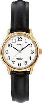 Hodinky Timex Women´s T20433