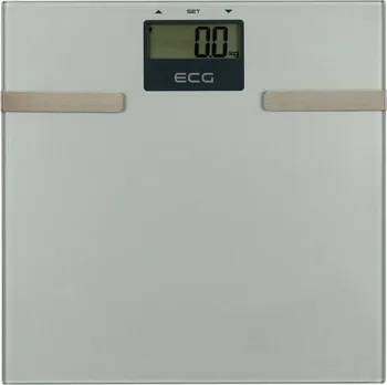 Osobní váha ECG OV 126