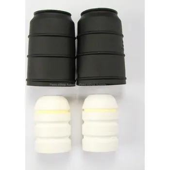 Auto-moto Prachovky a dorazy k tlumičům APK03108