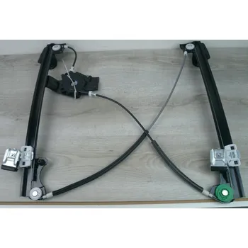 Stahovačka okna El. stahovačka okna přední pravá LAND ROVER FREELANDER 97-06