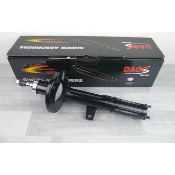 Tlumič pérování zadní pravý TOYOTA AVENSIS T22