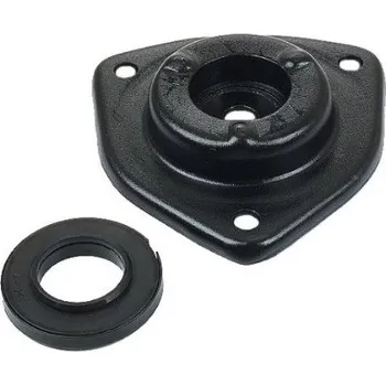 Uložení tlumiče přední KPL. L/P NISSAN ALMERA N15 95-00 KYB SM5153