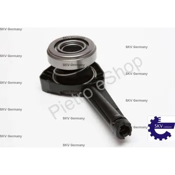 Spojková sada Spojkové ložisko NISSAN INTERSTAR PRIMASTAR