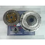 Spojka MITSUBISHI COLT 1.2 1.3 1.5 - kompletní